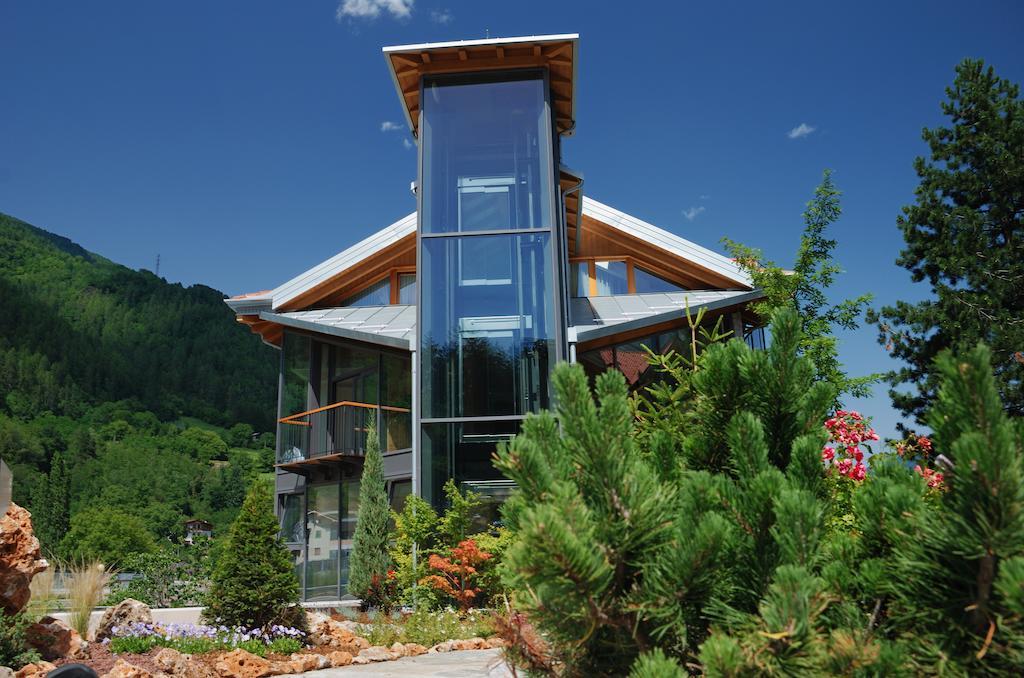 Sporthotel Rosatti Dimaro Extérieur photo